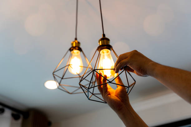 Best Local Electrician Companies  in Coraopolis, PA