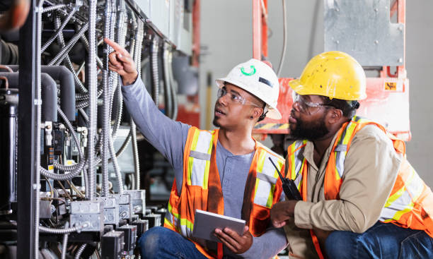 Best Electrical Repair Services  in Coraopolis, PA
